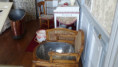 /album/la-ferte-imbault-en-sologne-28-sept-au-5-oct/valencay-19-08-21-salle-de-bains-de-talleyrand-jpg/
